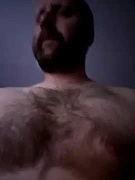 richkinkster online show from 12/21/25, 10:28