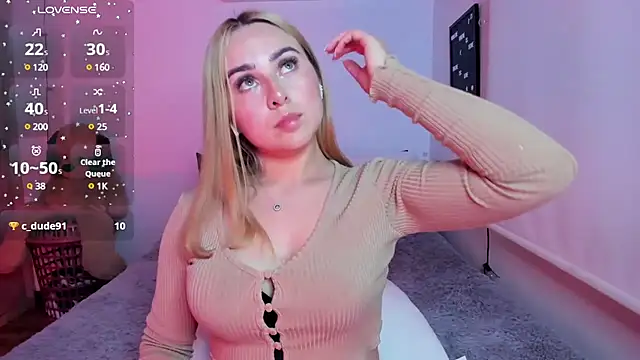 Snapshot of sophi_mooreno chatting on 01/23/25, 04:09 sophi mooreno online show from 01/23/25, 04:09