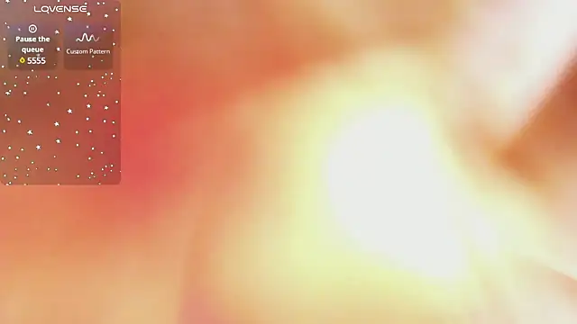 Snapshot of sophi_mooreno chatting on 01/24/25, 05:53 sophi mooreno online show from 01/24/25, 05:53