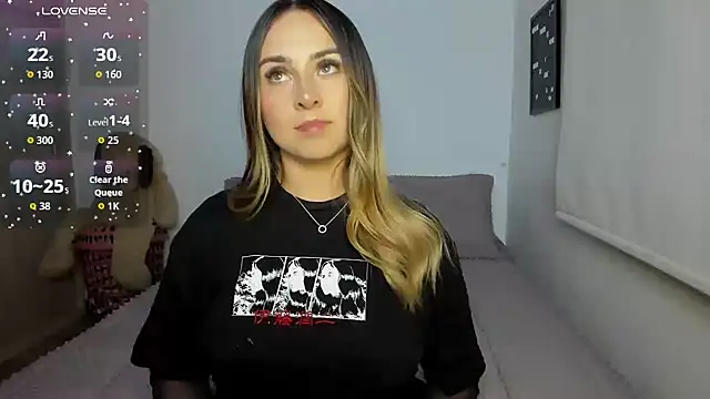 sophi mooreno online show from 06/08/26, 01:28