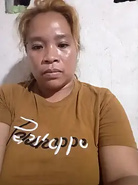 wet babexxx online show from 10/11/25, 02:15