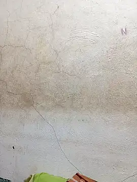 wet babexxx online show from 10/14/25, 09:32