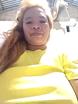 wet babexxx online show from 10/18/25, 05:35