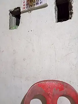 wet babexxx online show from 11/06/25, 10:49