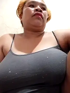 wet babexxx online show from 11/15/25, 06:11