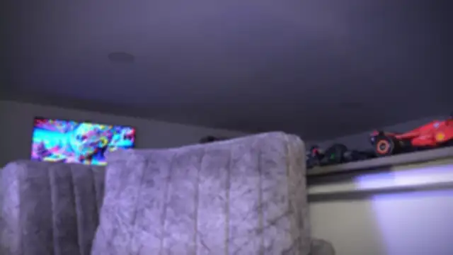 Frank Farrell online show from 10/09/25, 06:11