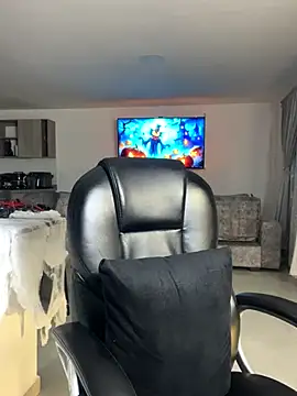 Frank Farrell online show from 10/29/25, 11:06