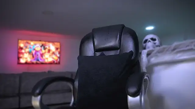 Frank Farrell online show from 10/30/25, 11:16