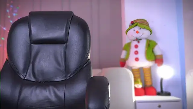 Frank Farrell online show from 12/03/25, 06:28