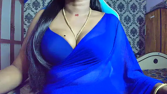 tamilswetha telugu online show from 02/02/25, 06:20