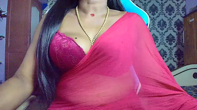tamilswetha telugu online show from 02/06/25, 06:13