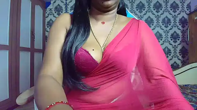tamilswetha telugu online show from 02/09/25, 05:43