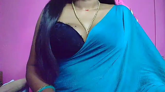 tamilswetha telugu online show from 02/27/25, 07:15