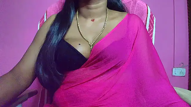 tamilswetha telugu online show from 02/27/25, 10:20