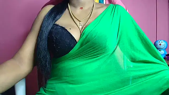 tamilswetha telugu online show from 03/09/25, 07:48