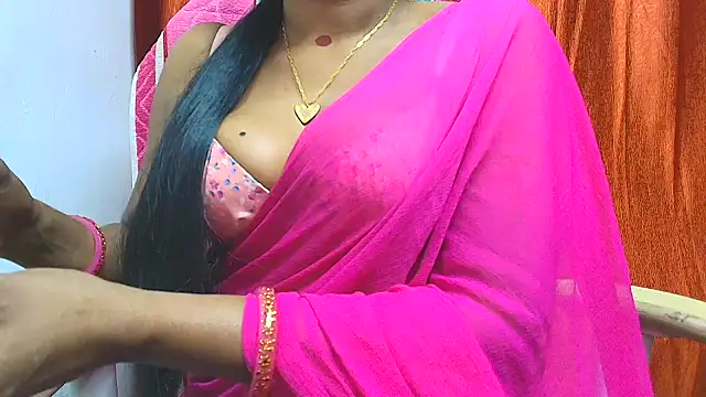 tamilswetha telugu online show from 09/20/25, 06:20