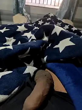 Snapshot of Player_Aadi chatting on 12/15/24, 01:24 Player Aadi online show from 12/15/24, 01:24