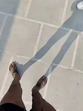 Snapshot of Player_Aadi chatting on 12/16/24, 07:58 Player Aadi online show from 12/16/24, 07:58