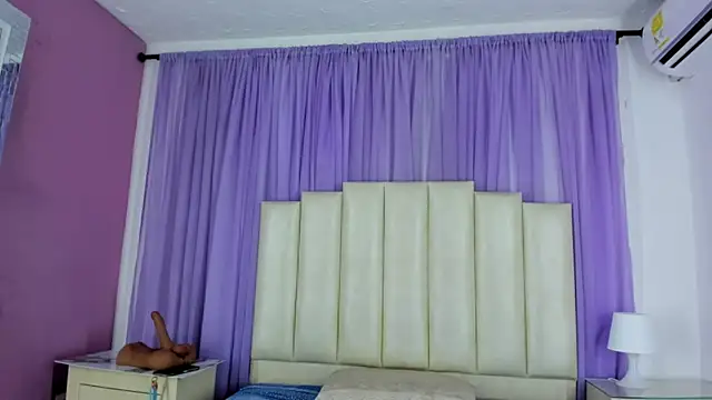 mollieblue69 online show from 12/03/24, 12:16