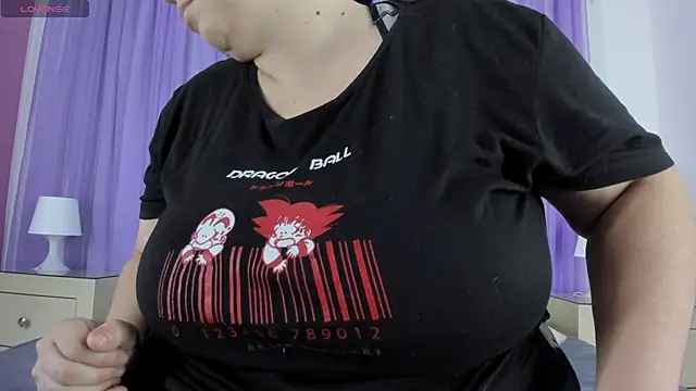 mollieblue69 online show from 12/11/24, 12:02