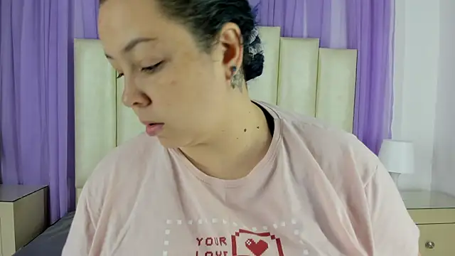 mollieblue69 online show from 12/12/24, 12:01