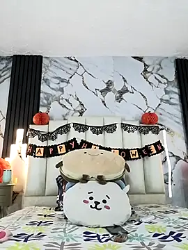 mollieblue69 online show from 10/24/25, 01:07