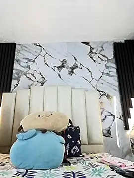 mollieblue69 online show from 10/26/25, 01:06