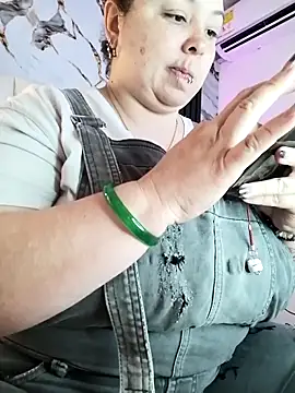 mollieblue69 online show from 11/27/25, 01:13