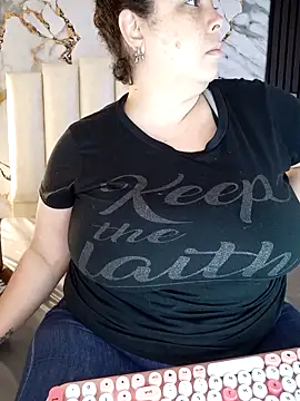 mollieblue69 online show from 04/30/26, 12:44