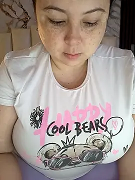 mollieblue69 online show from 05/02/26, 12:43
