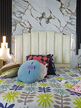 mollieblue69 online show from 05/22/26, 01:06