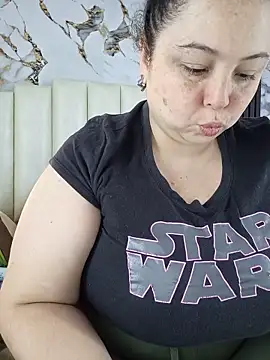 mollieblue69 online show from 06/05/26, 01:17
