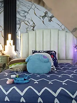 mollieblue69 online show from 06/11/26, 01:09