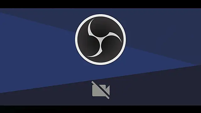 Snapshot of yourprettykate chatting on 12/20/24, 08:06 yourprettykate online show from 12/20/24, 08:06