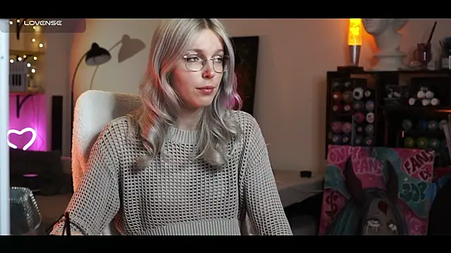 Snapshot of yourprettykate chatting on 01/17/25, 07:05 yourprettykate online show from 01/17/25, 07:05