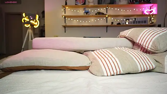 Snapshot of yourprettykate chatting on 03/21/25, 06:40 yourprettykate online show from 03/21/25, 06:40