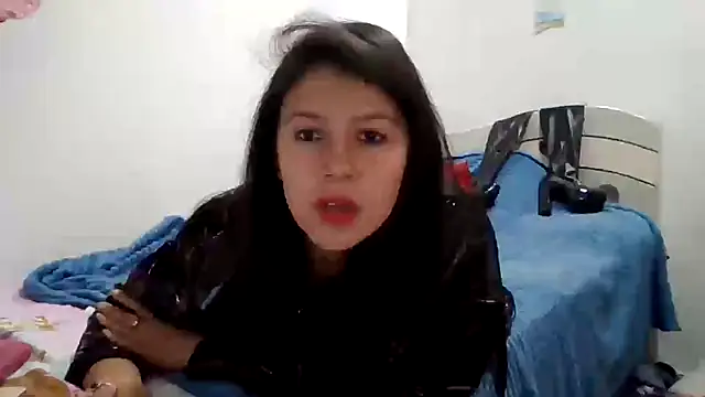 sandyquinnxx online show from 12/10/24, 06:17