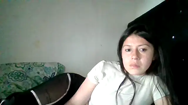 sandyquinnxx online show from 03/22/25, 05:52
