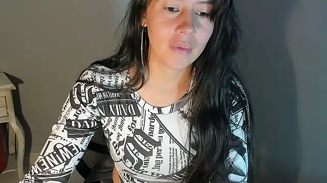 sandyquinnxx online show from 12/03/25, 03:43