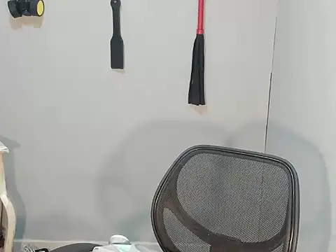 sandyquinnxx online show from 04/28/26, 04:12