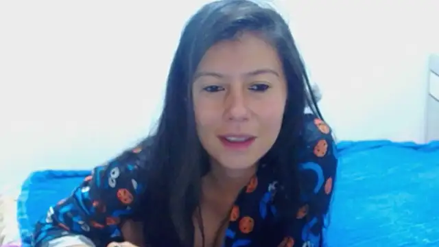 sandyquinnxx online show from 06/09/26, 12:50