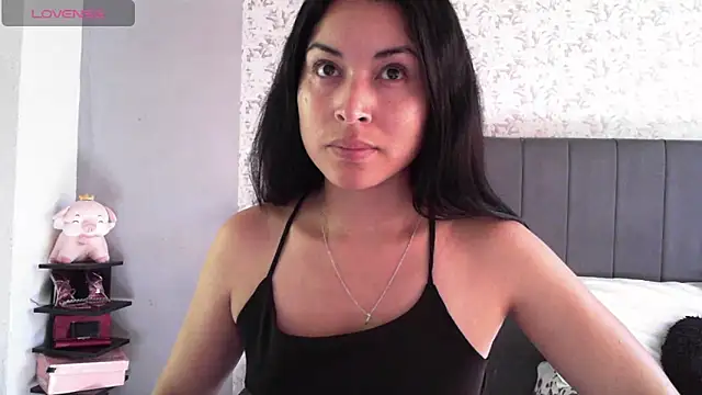 Sweet-Angie online show from 02/01/25, 08:58