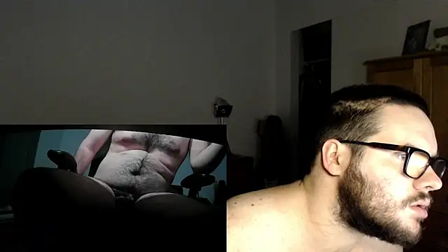 fck boy123 online show from 01/28/25, 08:47