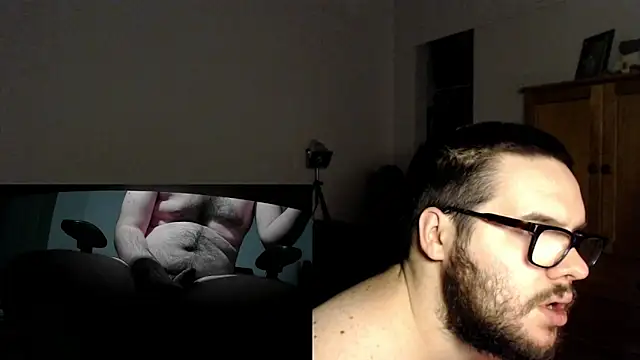 fck boy123 online show from 02/03/25, 06:34