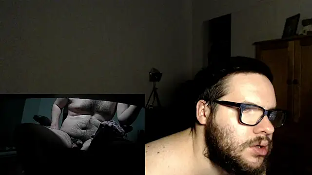 fck boy123 online show from 02/26/25, 06:47