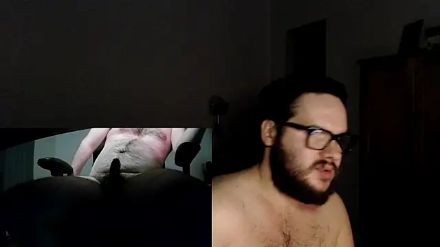 fck boy123 online show from 03/02/25, 05:54