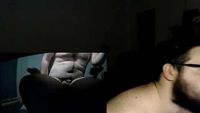 fck boy123 online show from 03/05/25, 07:27