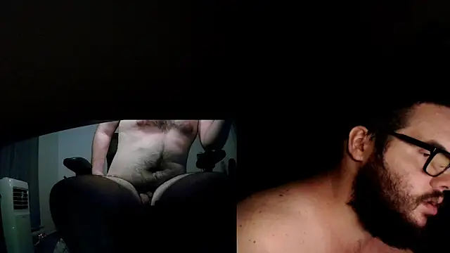 fck boy123 online show from 09/23/25, 01:19