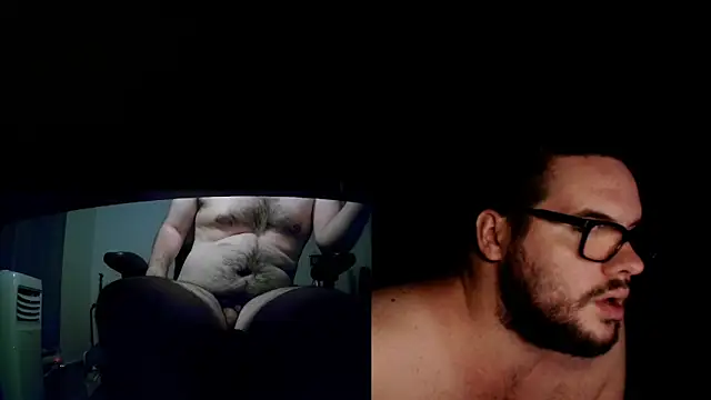 fck boy123 online show from 10/17/25, 02:59