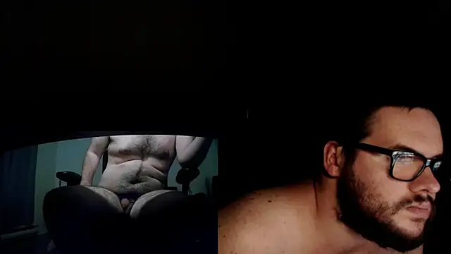 fck boy123 online show from 11/01/25, 05:20